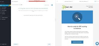 If is blacklisted, even unlocked, you won't be able to use the phone in that. What Is A Blocklist Domain Blocklist Check Email On Acid