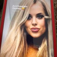 40+ "Dooley" profiles