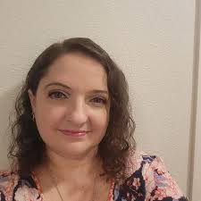 Kimberly Lemire (@kimabney) • Instagram photos and videos