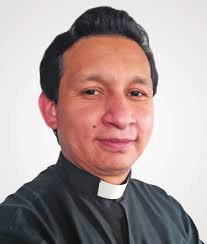 CUADERNILLO DE OFERTAS PASTORALES