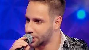 Martin Roces : du rêve au succès