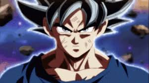 We did not find results for: Goku Dragon Ball Super Gif Goku Dragon Ball Super Ultra Instinct Discover Share Gifs