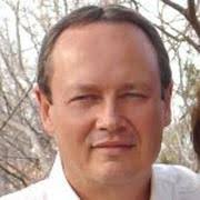 Brent Helm (@brent.helm.54)