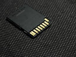I hope you are doing great! Sd Card Not Being Recognized In Windows 10 Easy Guide