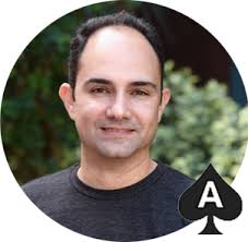 COUG 20 in 2020 Speakers