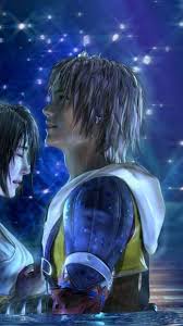 Check spelling or type a new query. 69 Final Fantasy X Wallpapers Hd