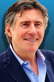 GA to GZ Actor Images