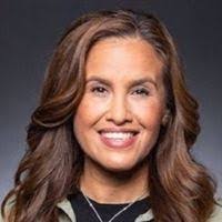 Michele Poteet's Instagram, Twitter & Facebook