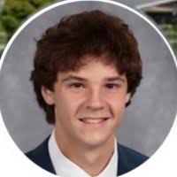 100+ "Feise" profiles