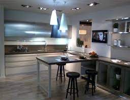 Expocasa Compie 50 Anni Arredamento Facile In 2021 House Home Decor Home