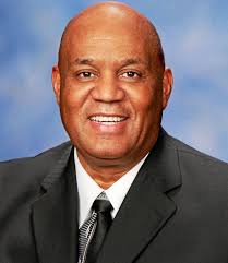 Experienced candidates vie for District 11 Senate seat