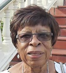 Remembering Livingstone Boyce