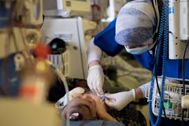 However, few studies have examined the combined effects of immune function on cancer and ageing. Us Cuts Funding To East Jerusalem Hospital Network The Lutheran World Federation