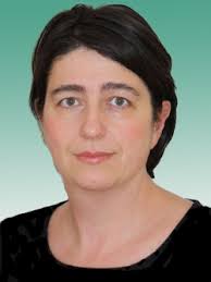 2024-07-14-DP-Verabschiedung-Mueller