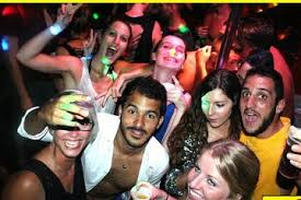 Malta pub crawl est un barathon qui vous guide dans la vie nocturne de la capitale de la fête à st. Les 10 Meilleures Malte Activites De Plein Air 2021