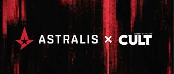 Official facebook of the astralis cs:go, league of legends and fifa teams. Astralis Launches Own Soft Drink With Royal Unibrew Astralis Group