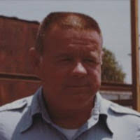 James Elbert Vaught (Sr.) Obit