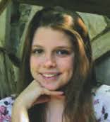 Marcus Whitman Graduates...