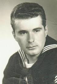 Raymond Renaud Obituary