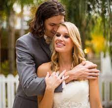Degrom left the team early this week for the birth of his first child, jaxon, on tuesday. Meet With Jacob Anthony Degrom S Wife Girlfriend Bio