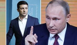 Dr. Ray Irani & the Emperor CEOs: Where Are They Now? [Gaille Energy Blog  Issue 58]