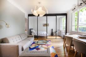 We did not find results for: Furnished Apartment For Rent Avenue De Wagram Paris Ref 19116