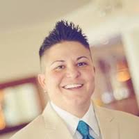 Maria João Veiga Gomes Email & Phone Number