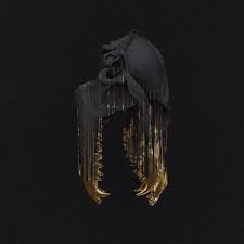 Carpe Noctem Billelis Billelis A series of visual explorations merging the historic with the occult. carpe noctem