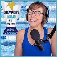 Heart Transplant Recipient & Swim Coach Chris Rowe's Inspiring Journey, EP  242