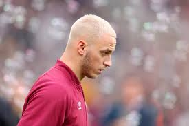Upload, livestream, and create your own videos, all in hd. Marko Arnautovic Says He Will Stay At West Ham Despite Very Tempting Offer Bleacher Report Latest News Videos And Highlights