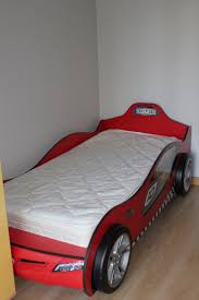 Cilek Araba Yatak Modelleri Ve Fiyati Dekopasaj