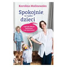 Moje dzieci mają skarbonki i w ten sposób uczę je oszczędzania. Karolina Malinowska Spokojnie To Tylko Dzieci Czyli Jak Dobrze Wychowac I Nie Zwariowac Zabawkowicz Pl