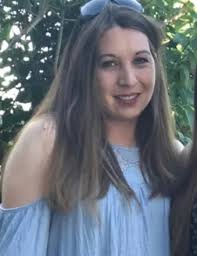 Obituary information for Melissa Elaine Cobb