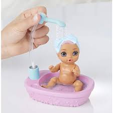 There are so many baby born dolls for you to meet. Baby Born Surprise Baby Bottle House Tiendamia Com