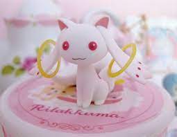 kuybey figure kawaii crafts kawaii sweets cute bento boxes