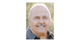 Kenneth LeFebvre Obituary (2023)