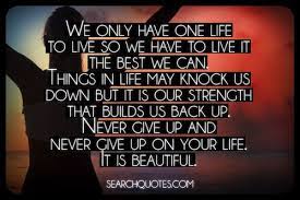 This is of course nothing new. Quotes And Sayings Search Quotes Picture Quotes Too Late Quotes Quotes