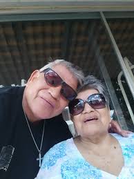 Eddy Junior High School