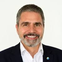 700+ "Sciamanna" profiles