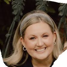 Proud to be a part of this team as a mentor, board member, alumna