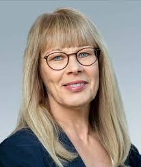 Jahresbericht 2023/24