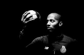 Morreu o andebolista alfredo quintana. Faleceu Alfredo Quintana Guarda Redes Do Fc Porto E Da Selecao De Andebol