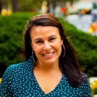 Ben Westwood Email & Phone Number