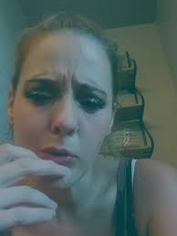 Michelle Strausbaugh