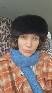 MY DEBUT NOT-A-MEMOIR WILD WEST VILLAGE IS OUT IN LESS THAN 3 WEEKS 😱, -,  1/28