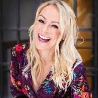 Felisha Mason's Instagram, Twitter & Facebook