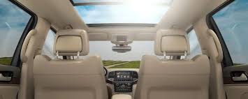 The clients wish to know more information concerning shows and also the standard features for this suv. 2021 Jeep Grand Cherokee Interior Garavel Cdjr