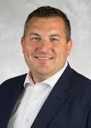 Randall T. Ball, Financial Advisor