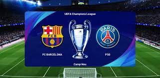 The al kass international cup has established itself as a key international football event that supports qatar's vision and contributes to building on the. Streaming Barcelone Et Psg En Direct Gratuit En Hd Ligue Des Champions Peatix