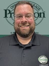 Precision Garage Door Hancock County, IN